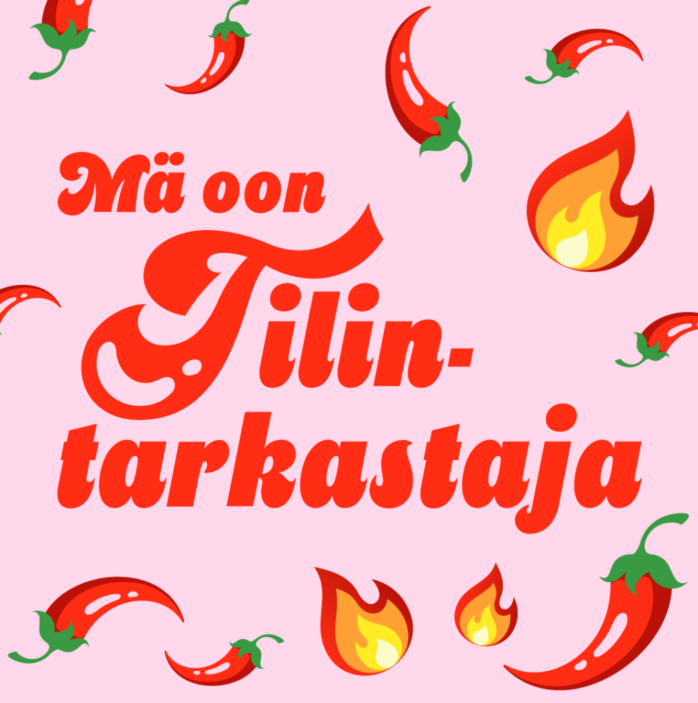 Polku Tilintarkastajaksi Suomen Tilintarkastajat