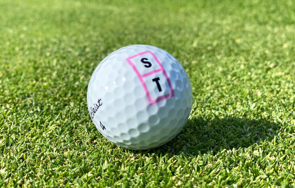 Koulutusta Kollegoita Ja Keskusteluja Kes p iv t Ker si 