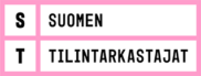 Suomen Tilintarkastajat